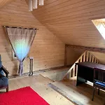 Holiday home модрина
