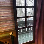 модрина